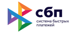 СБП